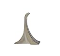 eShave Razor Stand Short - Nickel