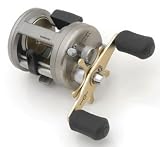 SHIMANO CARDIFF Baitcasting Reel CDF300A.
