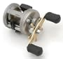 SHIMANO CARDIFF Baitcasting Reel CDF300A.