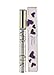 Coty Vera Wang Princess EDT Rollerball Purse Pen, 0.33 Ounce
