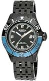 Breil Milano Men's Manta Time watch #BW0404