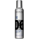 Redken Thickening Lotion 06 Body Builder 5oz