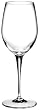 Bormioli Rocco Premium Sauvignon Blanc Glass, Set of 4