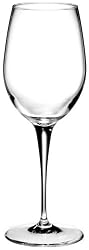 Bormioli Rocco Premium Sauvignon Blanc Glass, Set of 4