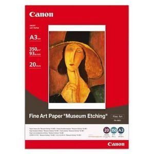 CANON BJ MEDIA T-SHIRT TRANS TR-301 (10Blatt) 8938A001