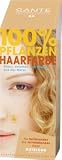 Produkt-Bild: SANTE Pflanzenhaarfarbe rotblond