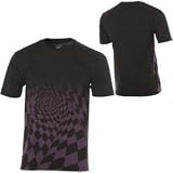 Volcom Into The Stone Basic T-Shirt - Short-Sleeve - Men's