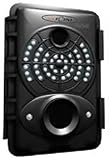 Spypoint Digital 12 MP Surveillance Camera (Camo)