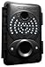 Spypoint Digital 12 MP Surveillance Camera (Camo)