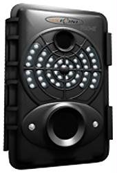 Spypoint Digital 12 MP Surveillance Camera (Camo)