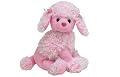 Ty Beanie Babies 2.0  Duchess  Poodle