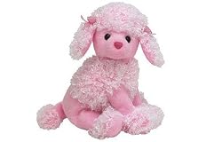 Ty Beanie Babies 2.0  Duchess  Poodle