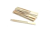 Kingsford KWS05 11-inch Bamboo Skewers, Set of 20