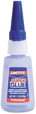 Heavy Duty Spray Adhesive 16.5 Oz.