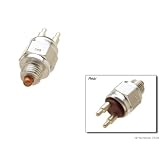 Febi-Bilstein Back Up Light Switch by Bilstein
