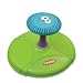 Simon Says Sit 'N Spin