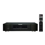 エレクトロニクス : マランツ FM/AMチューナー ST6003-B
