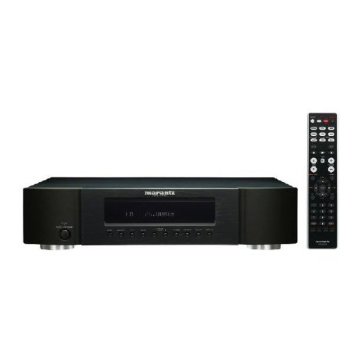 マランツ FM/AMチューナー ST6003-B