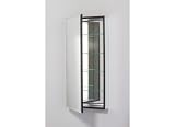Robern Designlogic MP Series Medicine Cabinets - MP20D8FBN