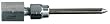 Lincoln Industrial 5803 Grease Gun Needle Nozzle