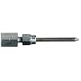 Lincoln Industrial 5803 Grease Gun Needle Nozzle