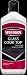 Weiman Glass Cook Top Cleaner 20oz