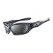 Oakley Monster Dog Sunglasses