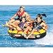 All Products : Sports Stuff® Posse Towable Tube