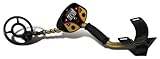 Fisher F2 Metal Detector