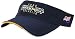 Imperial 2008 Ryder Cup Visor - Navy