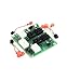 Dean 8262425 KIT INTERFACE BOARD 35/45 SMT (8262425)