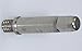 American Torch Tip Part Number TET-02035 (Panasonic Electrode 35A Pk 5)