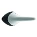 Fizik Arione Tri 2 Carbon K:ium Wing Flex/Twin Flex Triathlon Bicycle Saddle