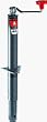 3000LB TRAILER JACK (Reese 1550100117)