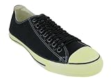 CONVERSE JOHN VARVATOS CHUCK TAYLOR ALL-STAR EYELETS OX LIMITED EDITION