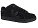 Mens Adidas Master ST Lo Skate Shoes