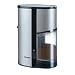 220V Severin Coffee Grinder Stainless