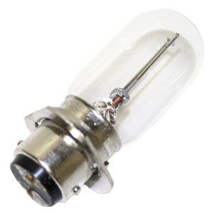 Eiko 41100 - 77903 Healthcare Medical Scientific Light Bulb