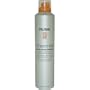 Rusk Thermal Flat Iron Unisex Hair Spray, 8.8 Ounce