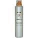 Rusk Thermal Flat Iron Unisex Hair Spray, 8.8 Ounce