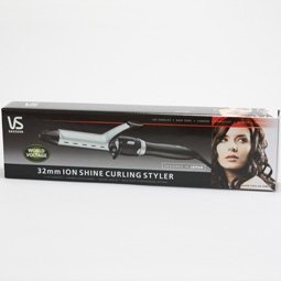�ڹ��⡦�������ѡ� VSI-3280