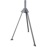WINEGARD TR-3500 Tripod Antenna Mount