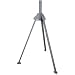 WINEGARD TR-3500 Tripod Antenna Mount