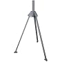 WINEGARD TR-3500 Tripod Antenna Mount