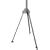 WINEGARD TR-3500 Tripod Antenna Mount