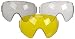 V-Force Morph / Shield Promo Goggle Lens