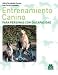ENTRENAMIENTO CANINO PARA PERSONAS CON DISCAPACIDAD (Bicolor) (Spanish Edition)
