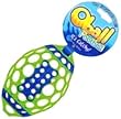 Rhino Toys Oball Football (Colors May Vary)
