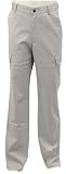 (�t�B�� �S���t)FILA GOLF �����Y �p���c 741320 BK �u���b�N 88