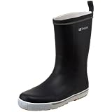 Tretorn Skerry Rubber Boot